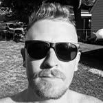 Phillip Liddle - @philthy_phill_ - Instagram