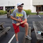 Phillip Liddle - Facebook