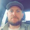 Phillip Liddle - @philly_phill_ - TikTok