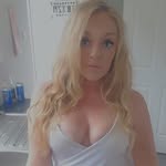 Phillippa Liddle - @phillippaliddle - Instagram