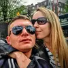 Филипп Либерман - @philiplieberman - TikTok