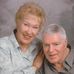 Mary Liebermann Phillips - Facebook