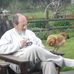Phil Lieberman - Facebook