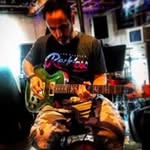 Phil Lieberman - @lieberman.phil - Instagram