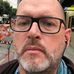 Phil Lieberman - Facebook
