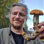 Phil Liebermann - @philliebermann - Instagram