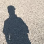 Phil Liebermann - @phil_liebermann - Instagram