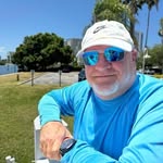 Philip Lieberman - @ptlieberman - Instagram