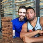 Philip Lieberman - @pflcool - Instagram