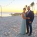 Philip Lieberman - Facebook