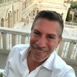 Philip Lieberman - @philiplieberman - Instagram