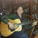 Philip Lieberman - @the_healthy_doctor_chef - Instagram