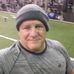 Philip Lieberman - Facebook