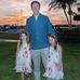 Phillip Lieberman - Facebook