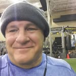 phillip Lieberman - @liebermanphillip - Instagram