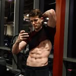 Phillipp Liebermann - @phillippliebermann61 - Instagram