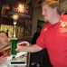 Watching Phil Lieberman Eat a Meatball Sub - Facebook