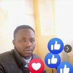 Lagat Phil - Facebook