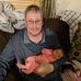 Phil Liggett - Facebook