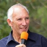 Phil Liggett - @p_liggett1977 - Instagram