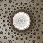 Philip Liggett - @philip.liggett - Instagram
