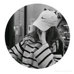 Philis Lagat - Facebook