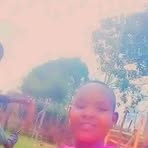Philis Lagat - Facebook