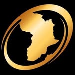 THE PHIL LIGGETT FOUNDATION - @the_liggett - Instagram