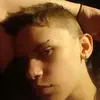 fucklife99 - @phillight4 - TikTok