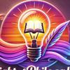 اقتباسات - @light_of_phil0s0phy - TikTok