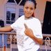 Mhiz Light-tina Philip - Facebook