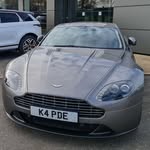 Phil Edwards - @phil.lightlevel - Instagram