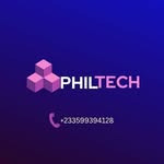 Phil Light - @philipasare10 - Instagram
