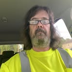 Phil Light - Facebook