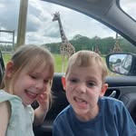 Phil Light - @phillight792020 - Instagram