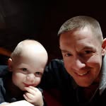 Phil light - @phil_j_light - Instagram