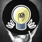 Phil Light - @phil_light_creative - Instagram