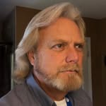 Phil Light - @philalight - Instagram