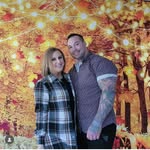 Phil Light - @iceduptattedup - Instagram