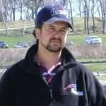 Phil Light - @phil_04106 - Instagram