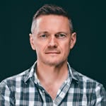 Phil Light Photography - @phillightphotography - Instagram