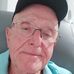 Phil Lightfoot - Facebook