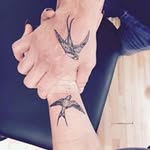 Phil Lightfoot - @phileeplightf00t - Instagram