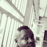 Phil Lightly Ewa - @phillightly - Instagram