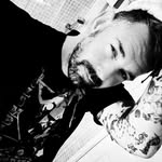 Phil Lightwing - @phillightwing - Instagram