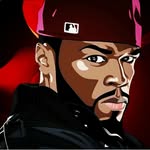 phil lighty lightfoot haha - @phillightylightfoot - Instagram