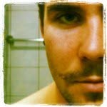 Phil - @phil_light - Instagram