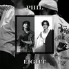𝐏𝐇𝐈𝐋. - @phillightjx - TikTok