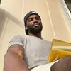 Phil.BeLight - @phil.belight - TikTok