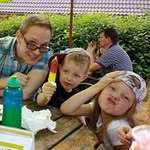 Philip Lightfoot - @phil.lightfoot - Instagram